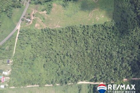 3350_DJI_0311