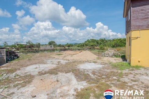 3351_60