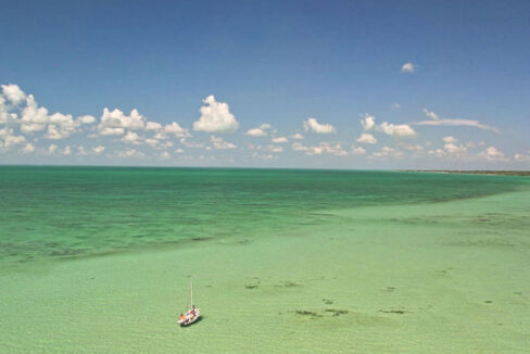 3353_2951_DJI_0229_1900.02.57.29