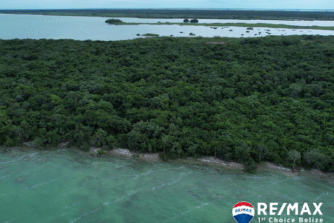 3353_DJI_0541_300.04.48.04
