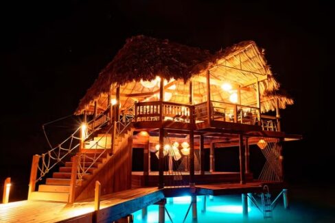 3355_Dock_Bar_Night_Shot