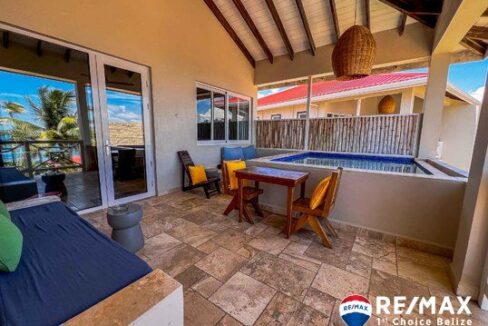 3355_privatePlungePoolonPatio