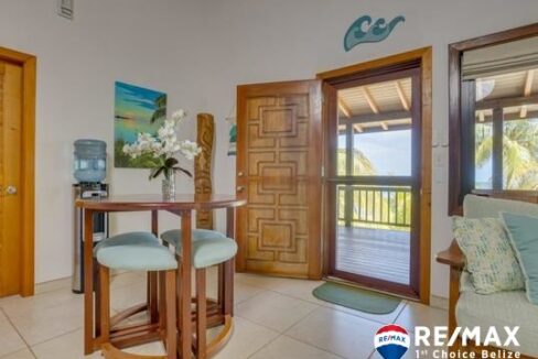 3356_DiningwithCaribbeanViews