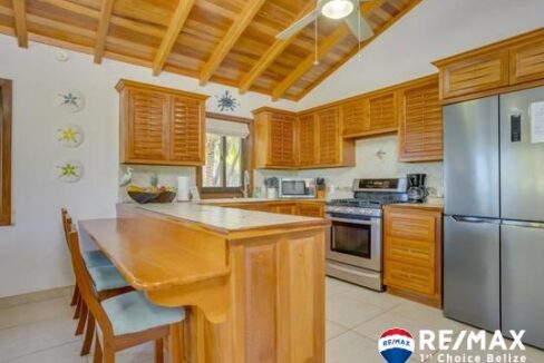 3356_Kitchen1