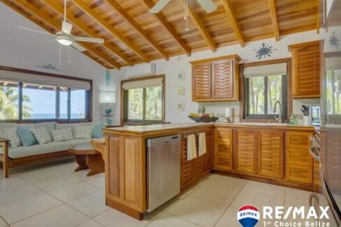 3356_KitchenLivingArea1