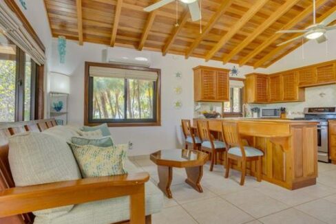 3356_LivingAreaandKitchen