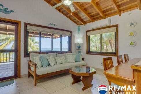 3356_LivingAreawithCaribbeanViews1