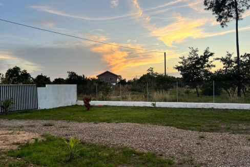 6-garden-view-belize-cabana-home