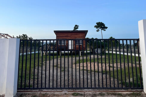 7-gated-cabana-home