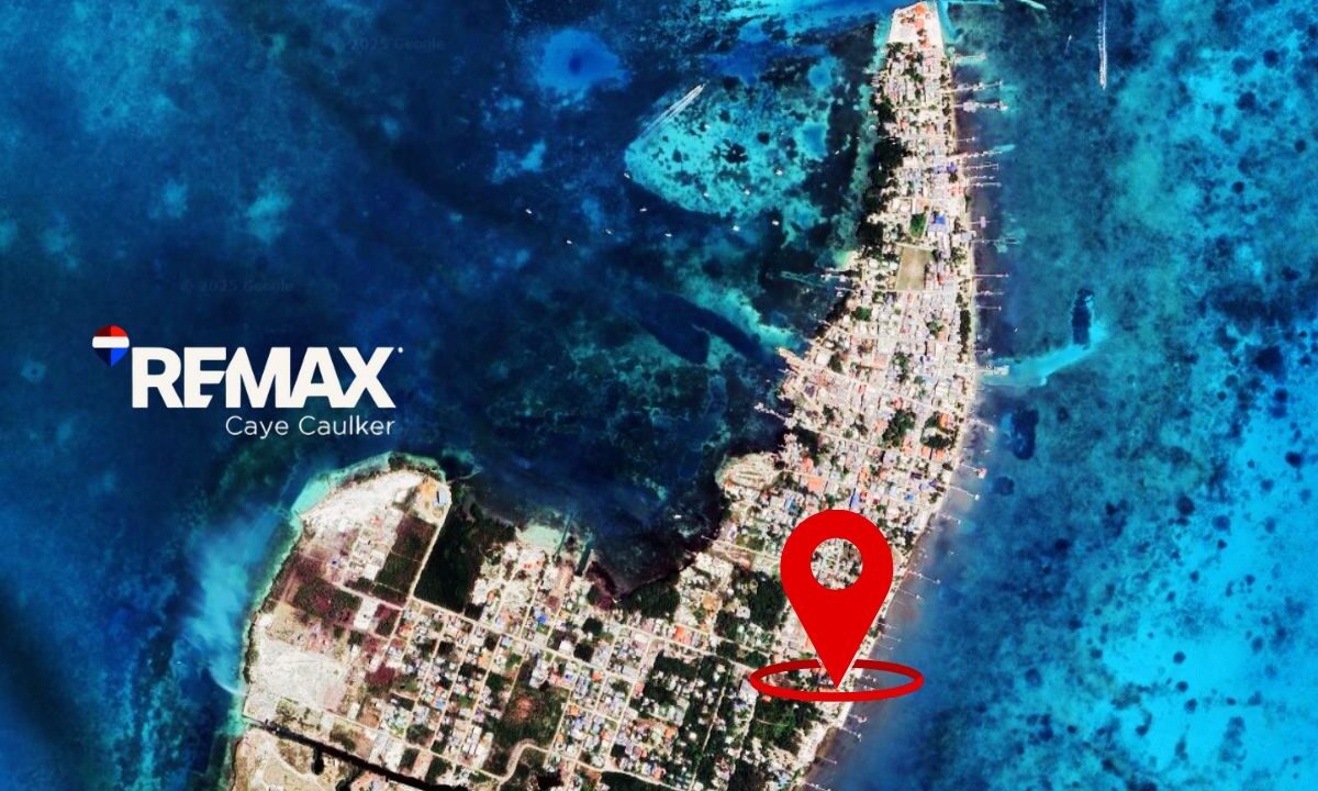 720-722-Location
