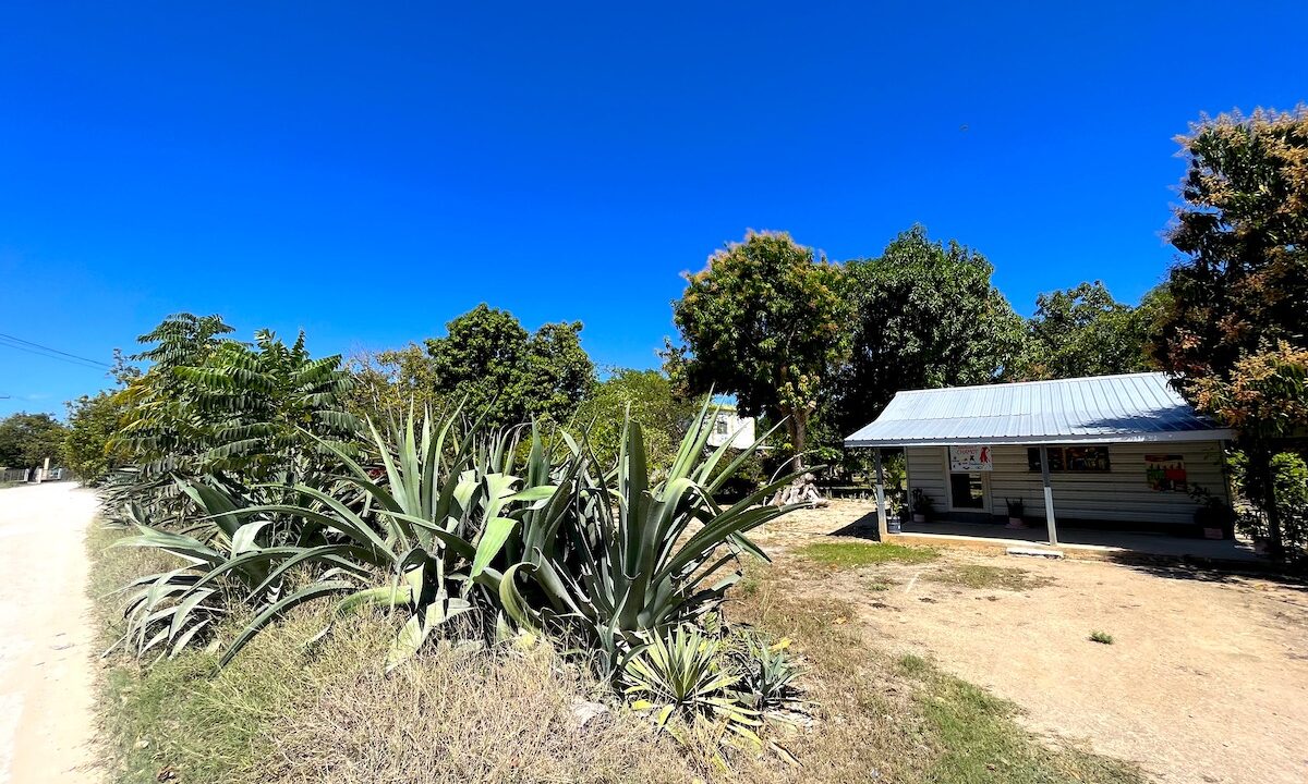 720Acres20Paraiso202