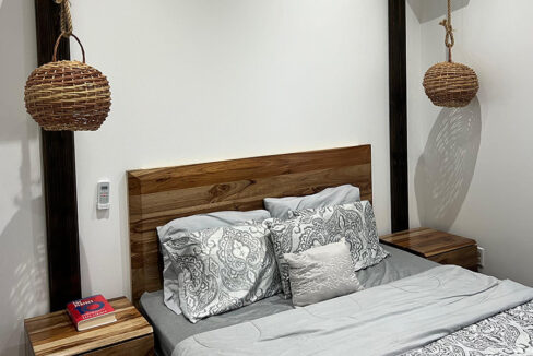 8-bedroom-cabana-home