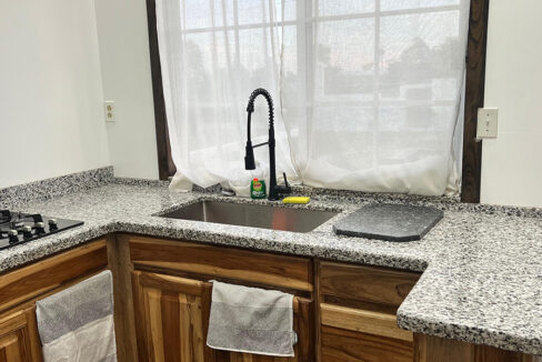 9-kitchen-cabana-home