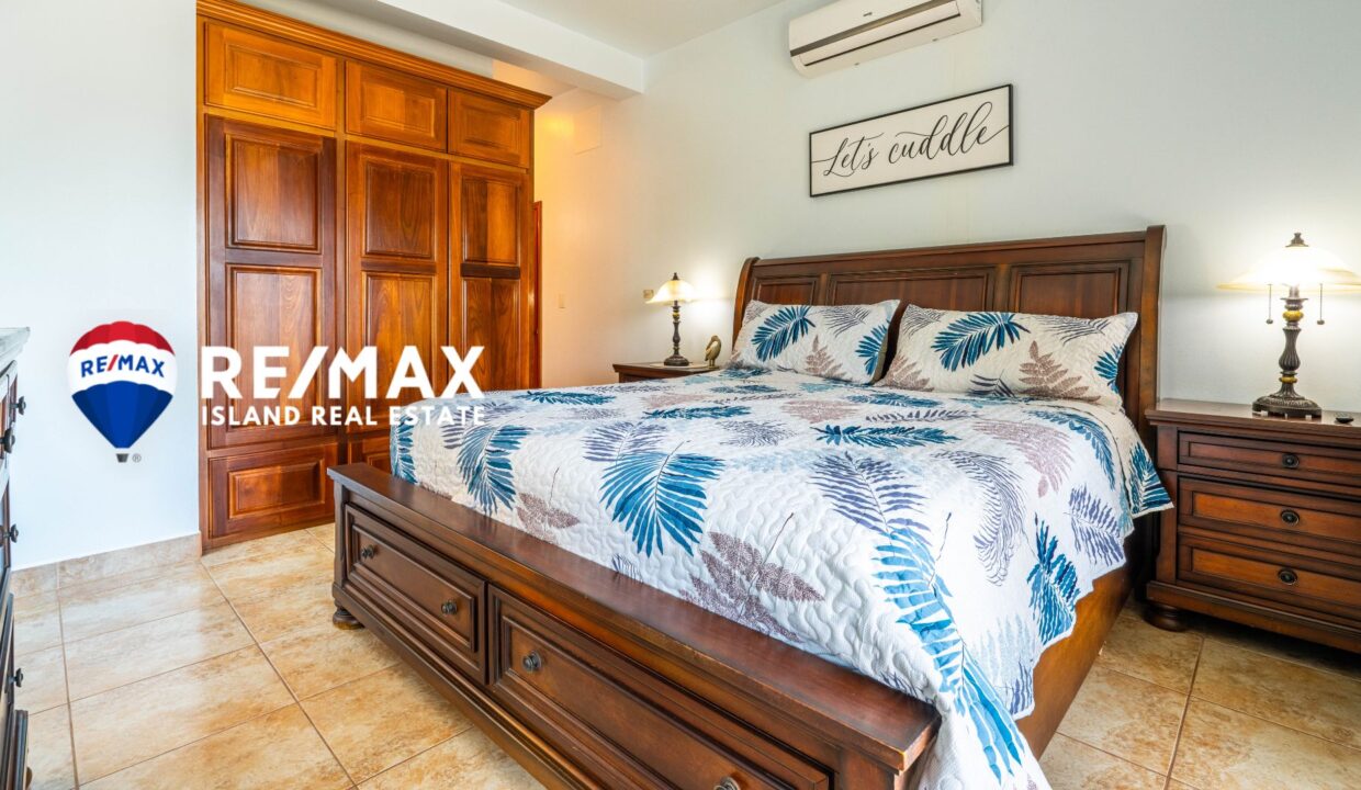 CASA-SEASIDE-REVISED-RESIZED-WATERMARKED-10