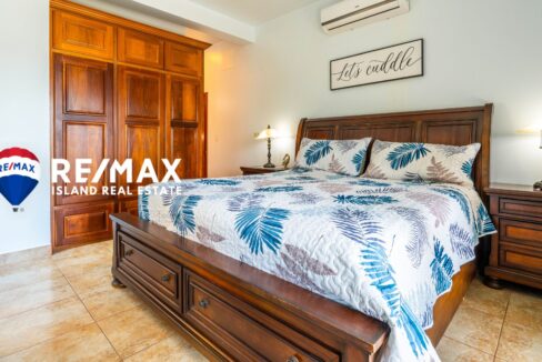 CASA-SEASIDE-REVISED-RESIZED-WATERMARKED-10