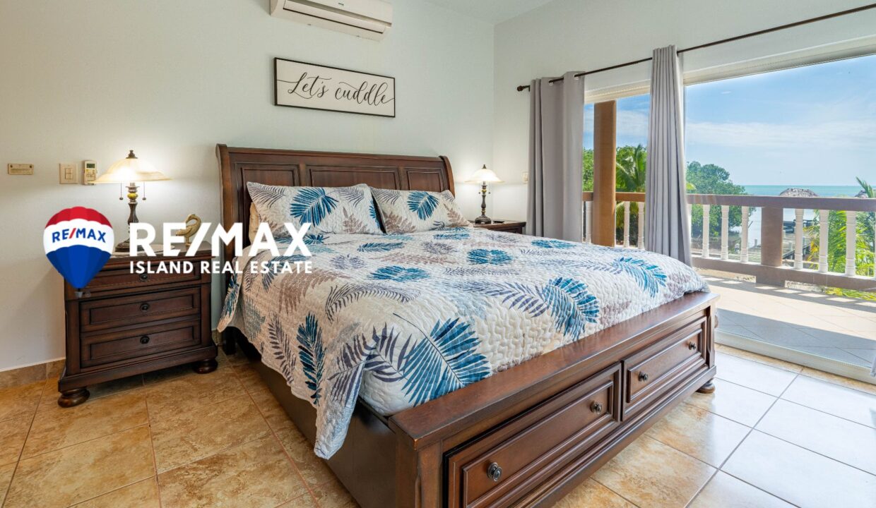 CASA-SEASIDE-REVISED-RESIZED-WATERMARKED-11