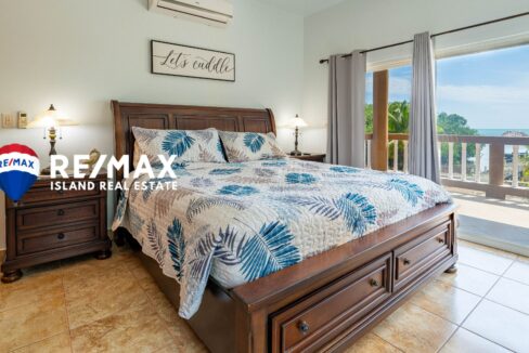 CASA-SEASIDE-REVISED-RESIZED-WATERMARKED-11