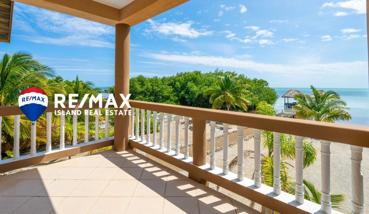 CASA-SEASIDE-REVISED-RESIZED-WATERMARKED-12