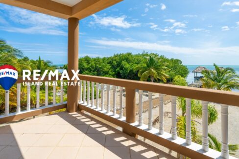 CASA-SEASIDE-REVISED-RESIZED-WATERMARKED-12