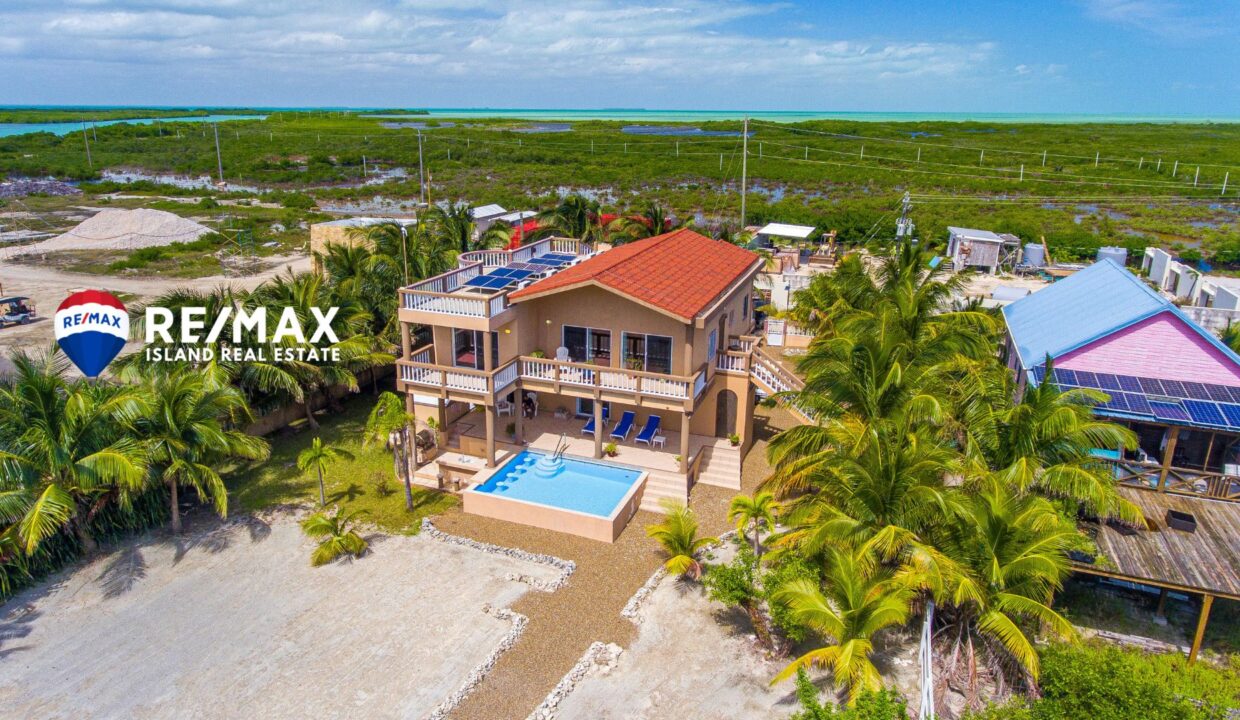 CASA-SEASIDE-REVISED-RESIZED-WATERMARKED