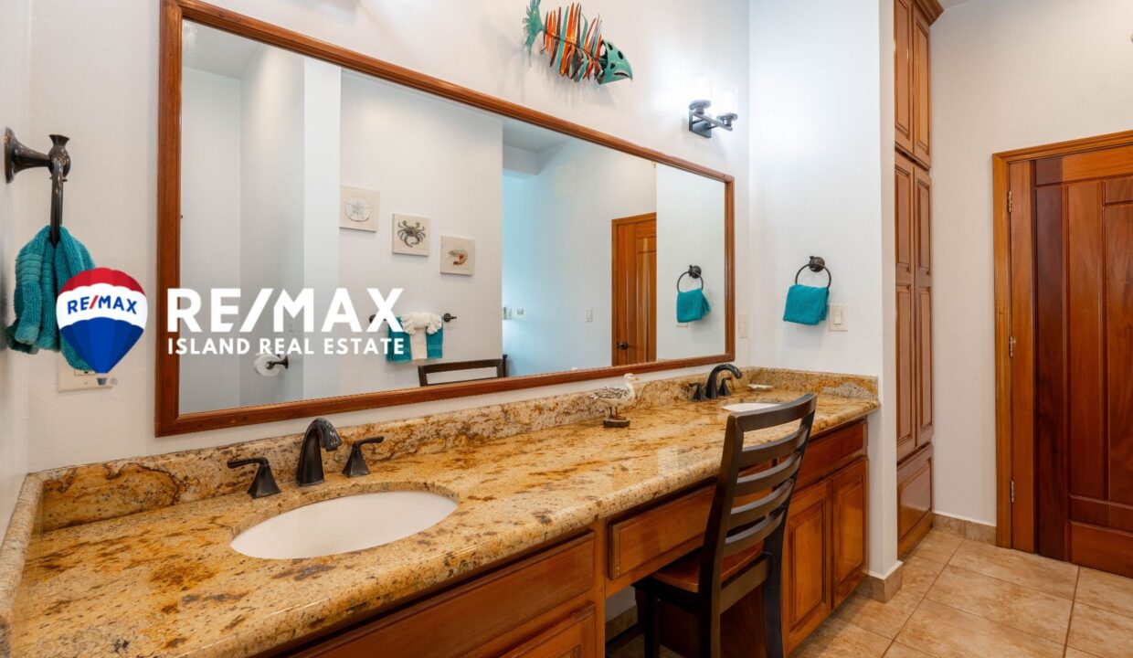 CASA-SEASIDE-REVISED-RESIZED-WATERMARKED-13