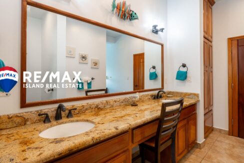CASA-SEASIDE-REVISED-RESIZED-WATERMARKED-13