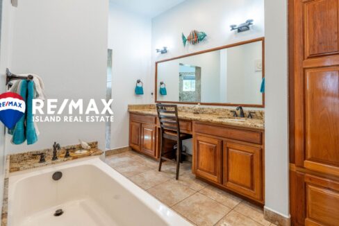 CASA-SEASIDE-REVISED-RESIZED-WATERMARKED-14