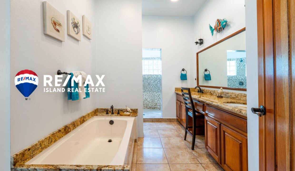 CASA-SEASIDE-REVISED-RESIZED-WATERMARKED-15
