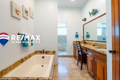 CASA-SEASIDE-REVISED-RESIZED-WATERMARKED-15