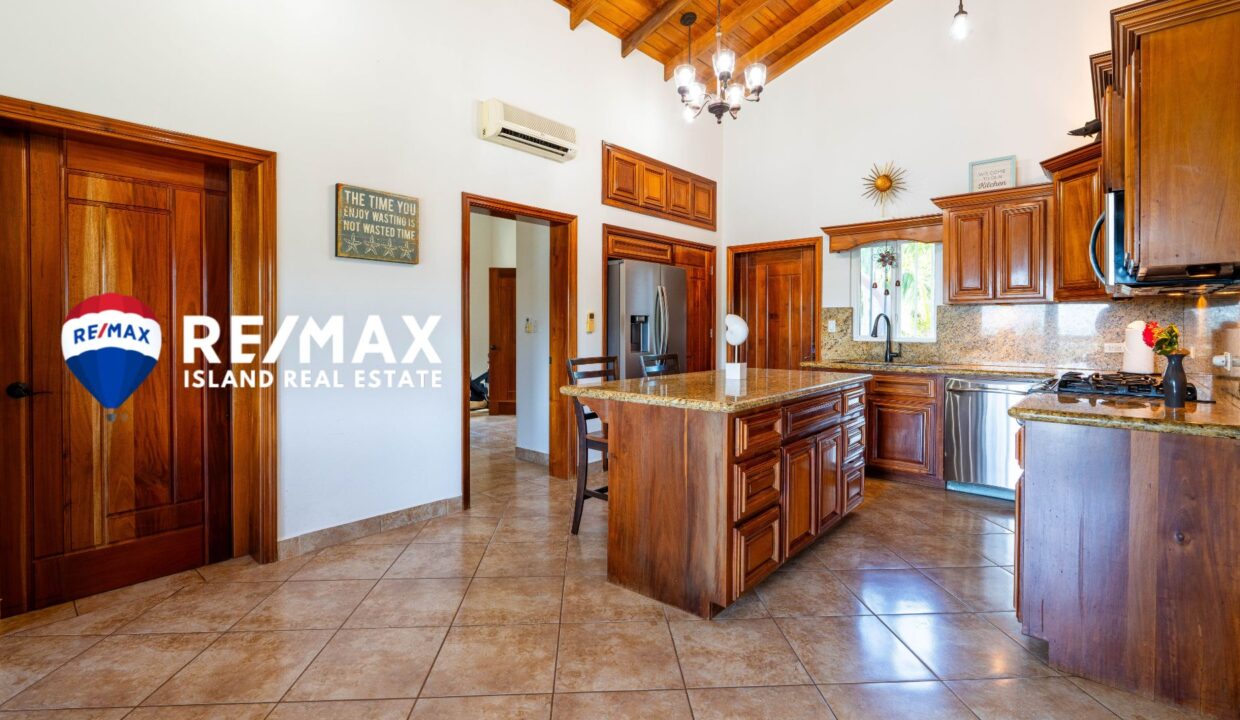 CASA-SEASIDE-REVISED-RESIZED-WATERMARKED-16