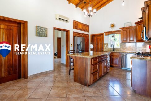 CASA-SEASIDE-REVISED-RESIZED-WATERMARKED-16
