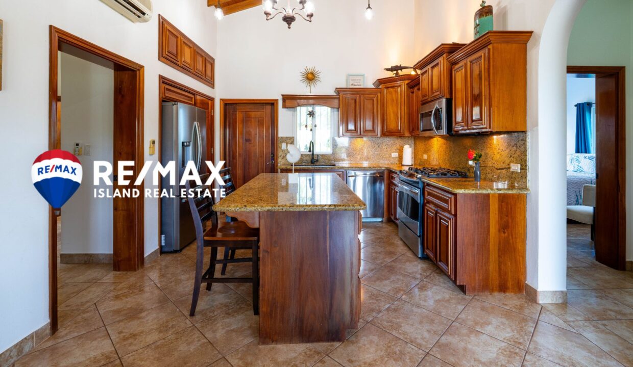CASA-SEASIDE-REVISED-RESIZED-WATERMARKED-17
