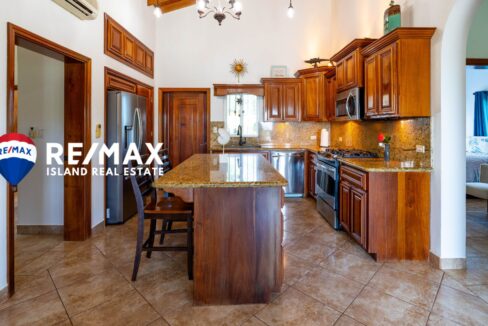 CASA-SEASIDE-REVISED-RESIZED-WATERMARKED-17
