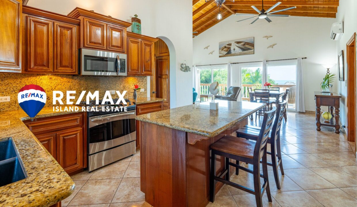 CASA-SEASIDE-REVISED-RESIZED-WATERMARKED-18