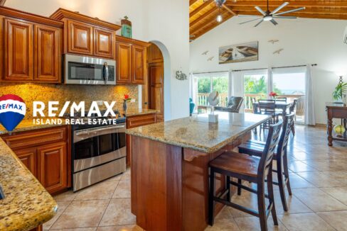 CASA-SEASIDE-REVISED-RESIZED-WATERMARKED-18