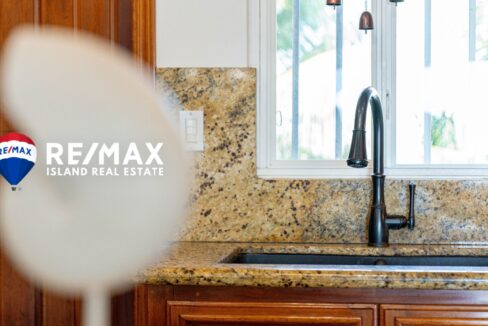 CASA-SEASIDE-REVISED-RESIZED-WATERMARKED-19
