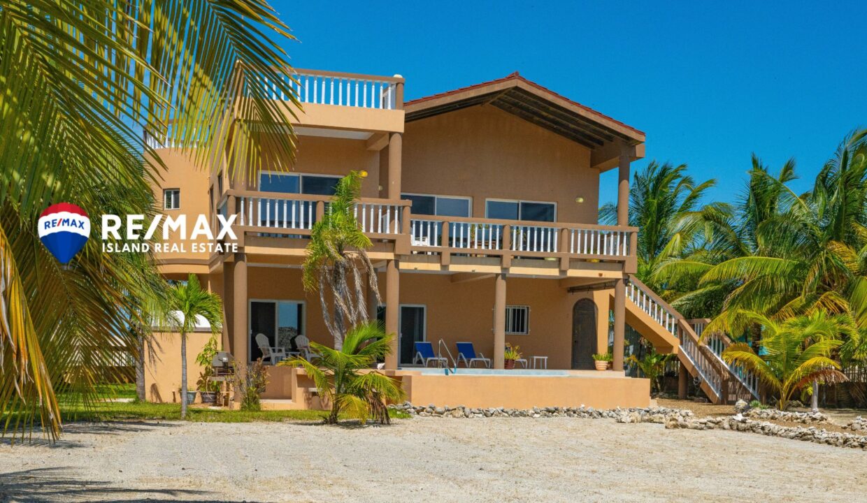 CASA-SEASIDE-REVISED-RESIZED-WATERMARKED-2