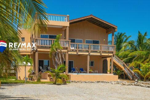 CASA-SEASIDE-REVISED-RESIZED-WATERMARKED-2
