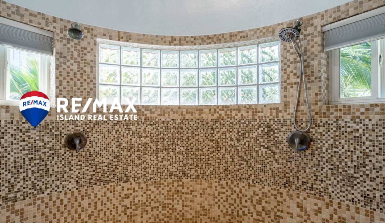 CASA-SEASIDE-REVISED-RESIZED-WATERMARKED-21