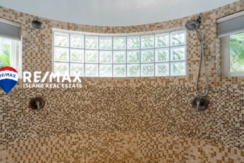 CASA-SEASIDE-REVISED-RESIZED-WATERMARKED-21