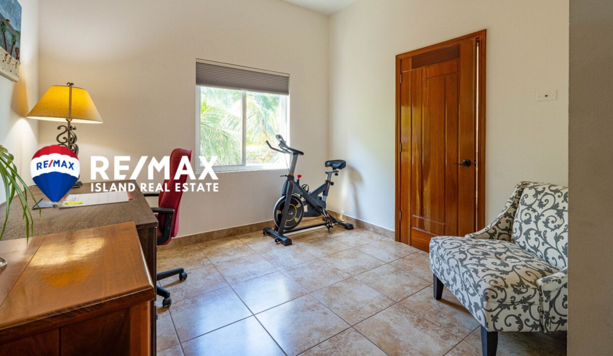 CASA-SEASIDE-REVISED-RESIZED-WATERMARKED-22