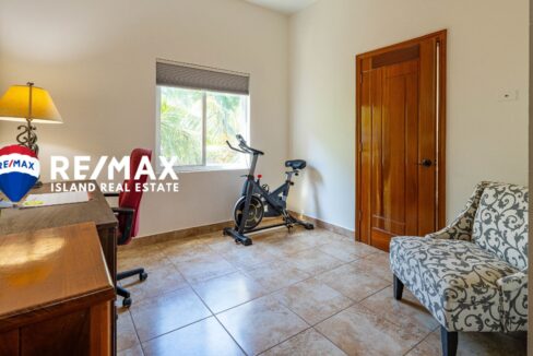 CASA-SEASIDE-REVISED-RESIZED-WATERMARKED-22