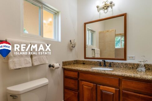 CASA-SEASIDE-REVISED-RESIZED-WATERMARKED-23
