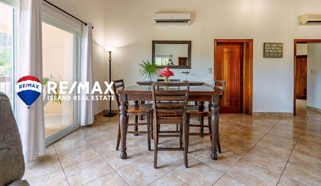 CASA-SEASIDE-REVISED-RESIZED-WATERMARKED-25