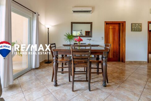CASA-SEASIDE-REVISED-RESIZED-WATERMARKED-25