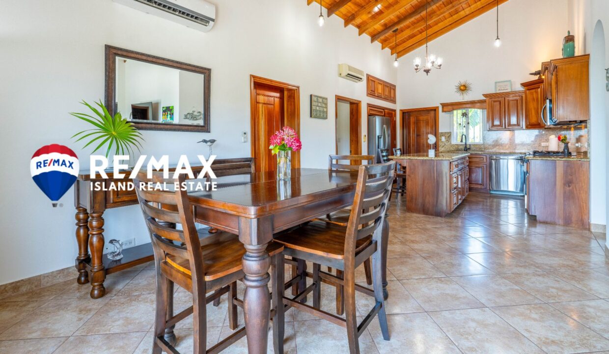CASA-SEASIDE-REVISED-RESIZED-WATERMARKED-26
