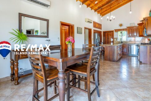 CASA-SEASIDE-REVISED-RESIZED-WATERMARKED-26