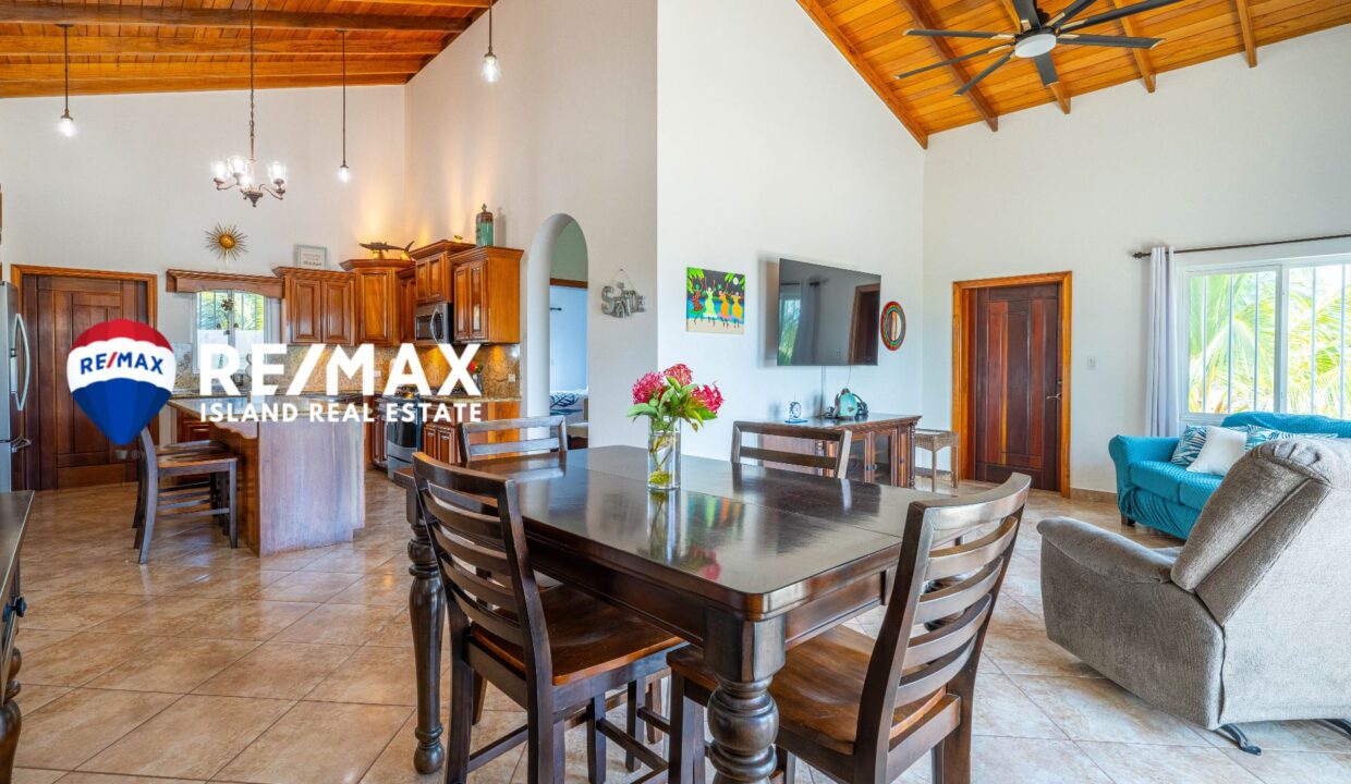 CASA-SEASIDE-REVISED-RESIZED-WATERMARKED-27