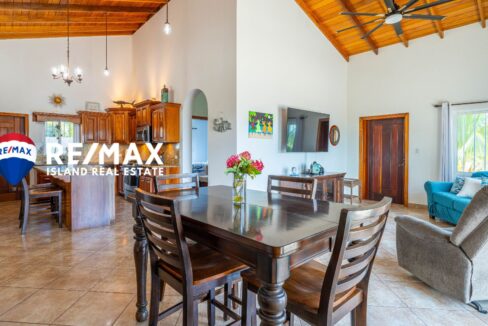 CASA-SEASIDE-REVISED-RESIZED-WATERMARKED-27