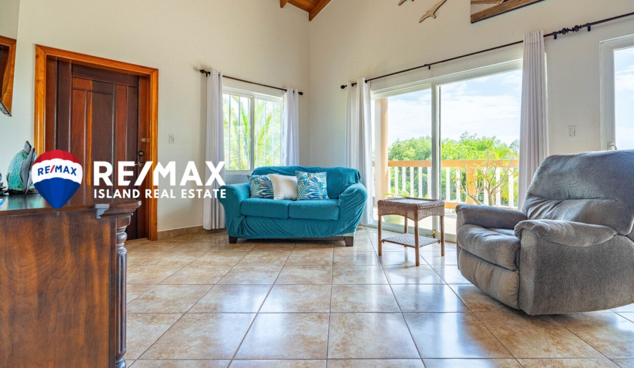 CASA-SEASIDE-REVISED-RESIZED-WATERMARKED-28